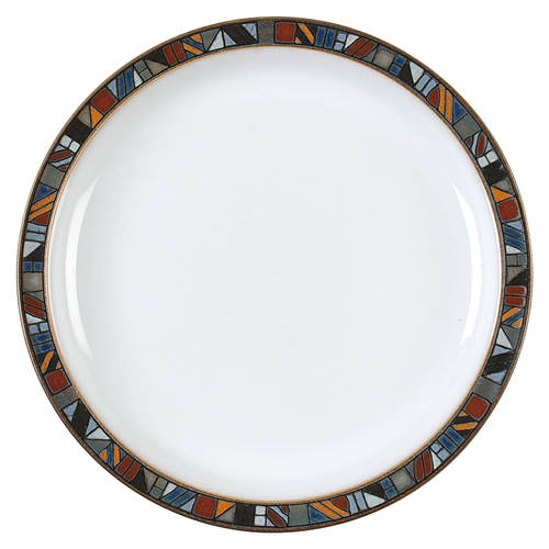 Marrakesh by Denby-Langley