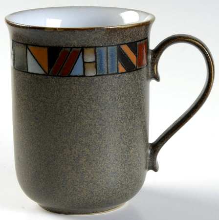 Marrakesh Mug
