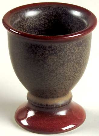 Marrakesh Single Egg Cup