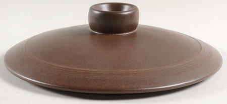 Mayflower Lid for 2.75 Quart Round Casserole