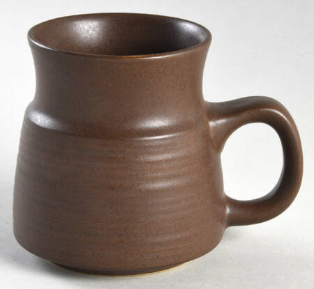 Mayflower Mug