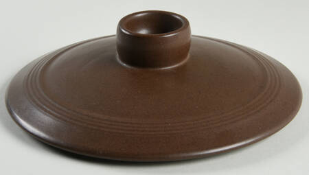 Mayflower Lid for 1 Qt Round Casserole