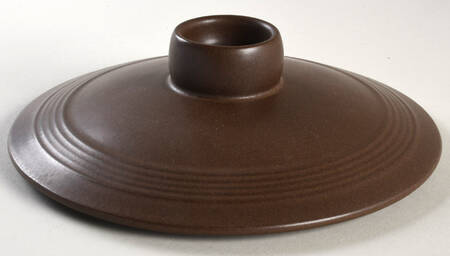 Mayflower Lid for 2 Qt Covered Casserole