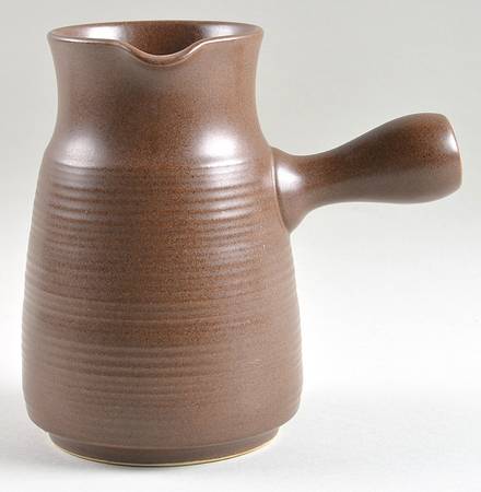 Mayflower 38 Oz Pitcher