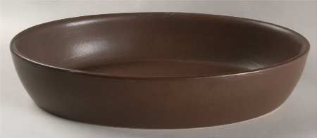 Mayflower 11" Oval Baker