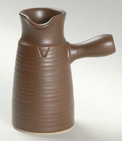 Mayflower Vinegar No Stopper
