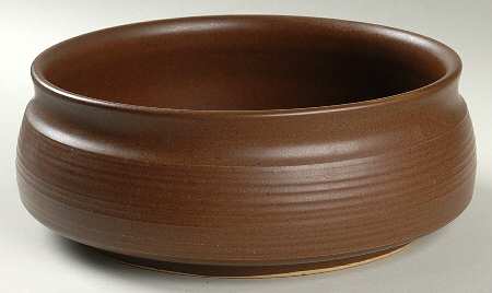 Mayflower 8" Round Vegetable Bowl