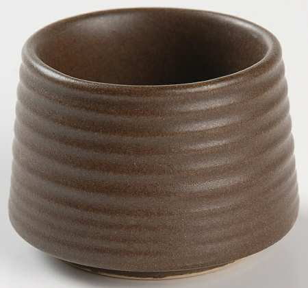 Mayflower Single Egg Cup