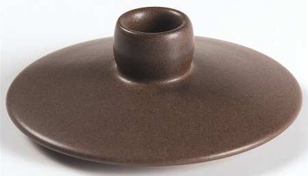 Mayflower Lid for Individual Casserole