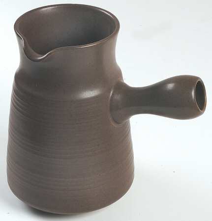 Mayflower 32 Oz Pitcher
