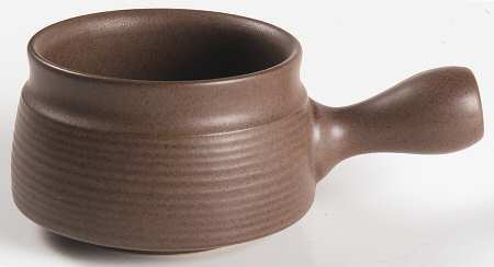 Mayflower Individual Casserole No Lid