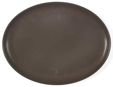 Mayflower 13" Oval Serving Platter
