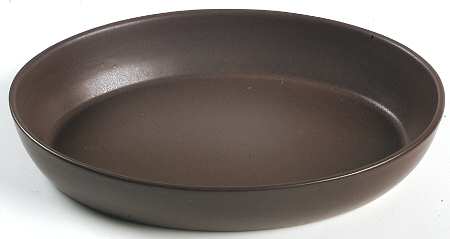 Mayflower 12'' Oval Baker