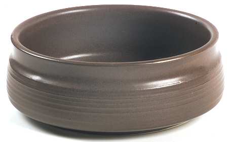 Mayflower 7" Round Vegetable Bowl