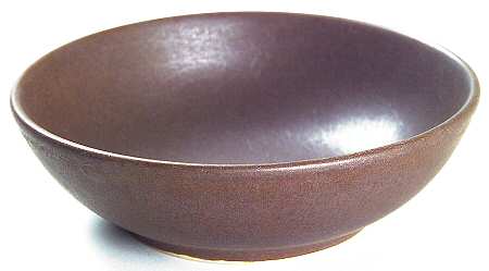 Mayflower Fruit/Dessert (Sauce) Bowl