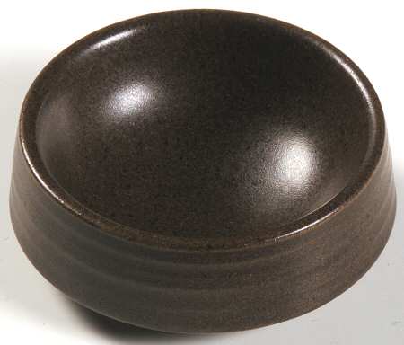 Mayflower Individual Salt Dip