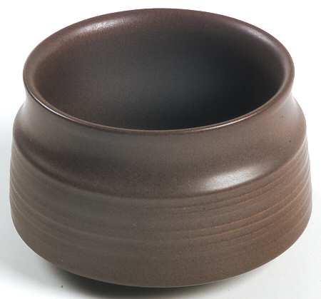 Mayflower Open Sugar Bowl