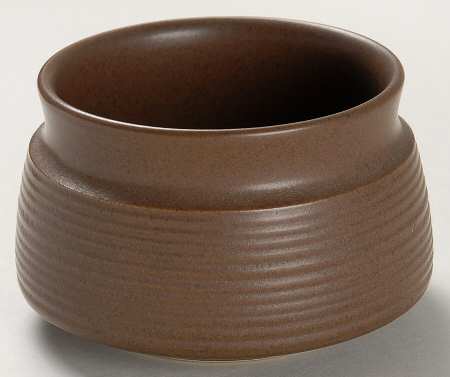 Mayflower Open Sugar Bowl