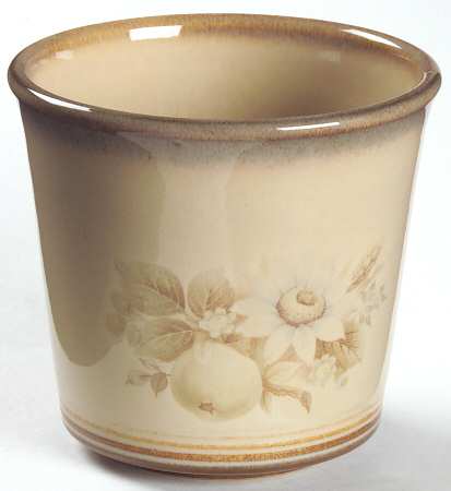 Memories Small Planter