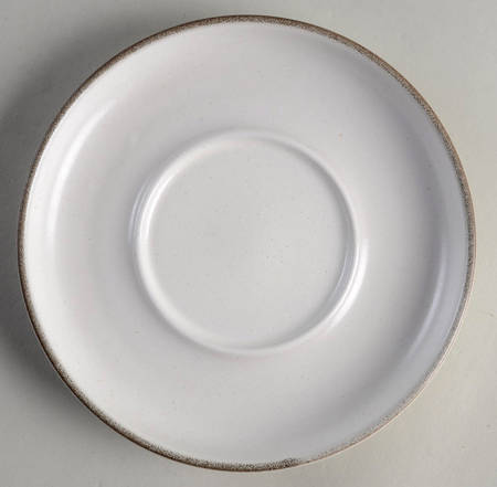 Minstrel Underplate for Gravy Boat