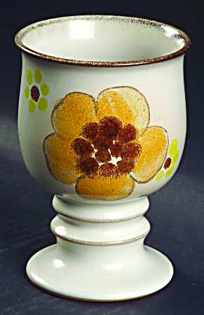 Minstrel 6 Oz China Wine