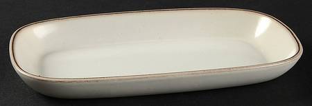 Minstrel 1/4 Lb Butter No Lid