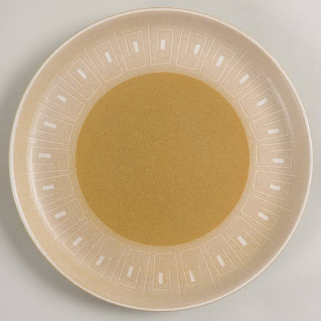 Ode by Denby-Langley