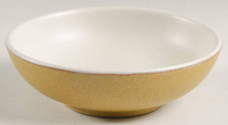 Ode Coupe Cereal Bowl