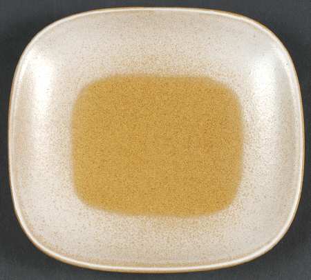 Ode Small Ashtray