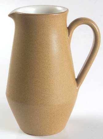 Ode Creamer