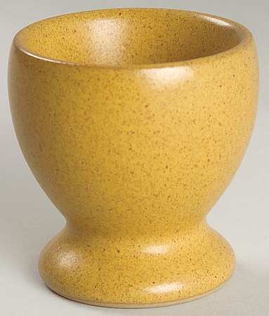Ode Single Egg Cup