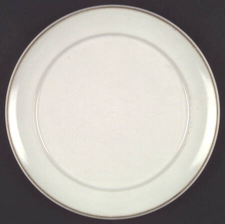 Potpourri White by Denby-Langley