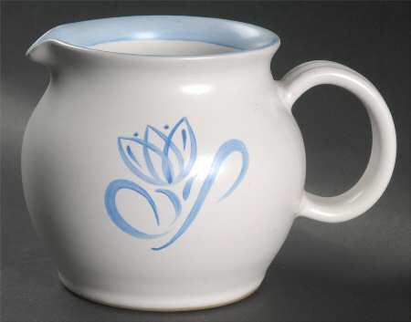 Pride 38 Oz Pitcher