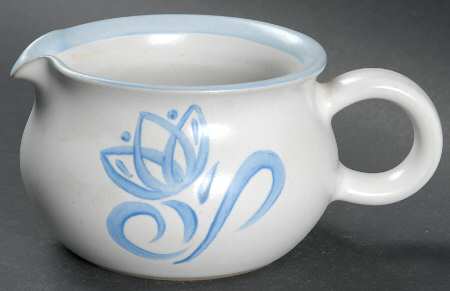 Pride Creamer