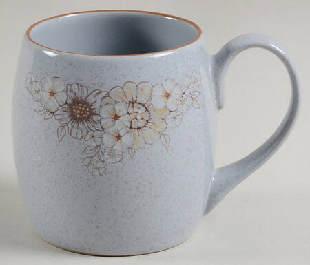 Reflections Mug