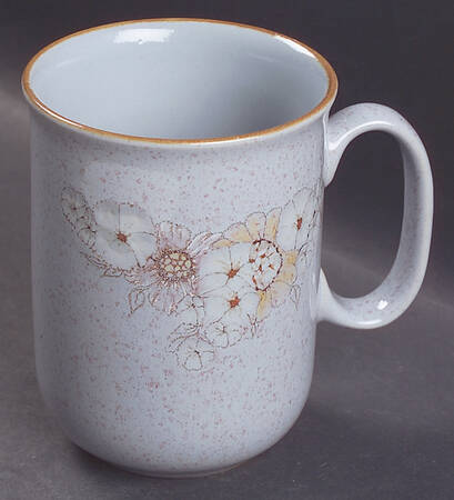 Reflections Mug