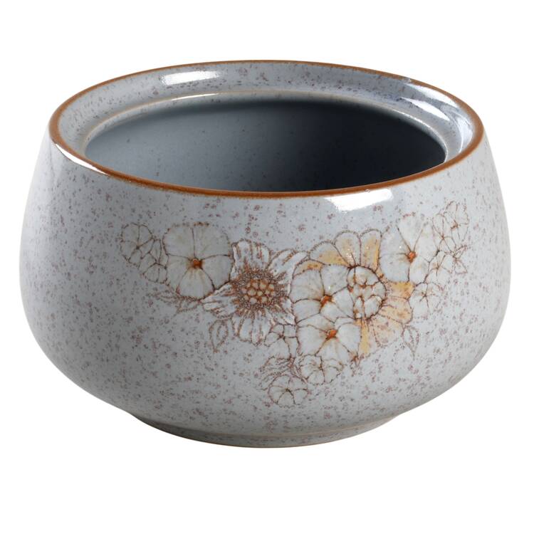 Reflections Sugar Bowl No Lid