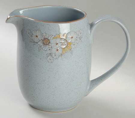 Reflections 24 Oz Pitcher