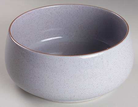 Reflections 7" Round Vegetable Bowl