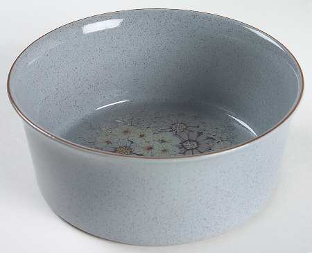 Reflections 8" Souffle