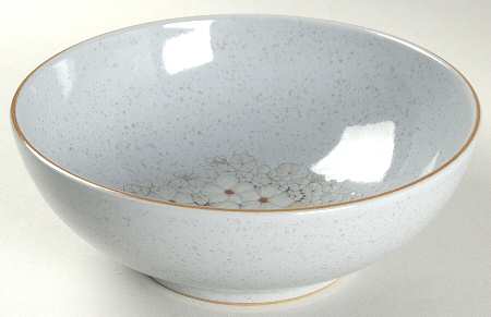Reflections Coupe Cereal Bowl