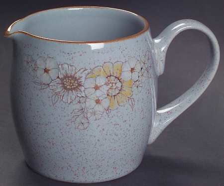 Reflections Creamer