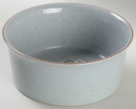 Reflections 7" Souffle