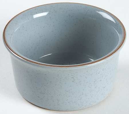 Reflections Ramekin
