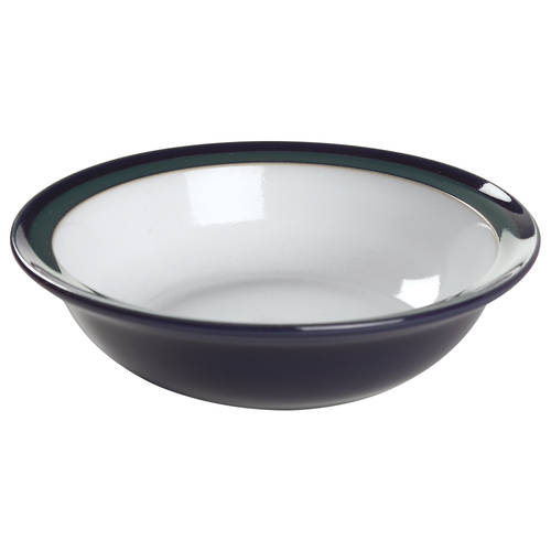 Regatta Soup/Cereal Bowl