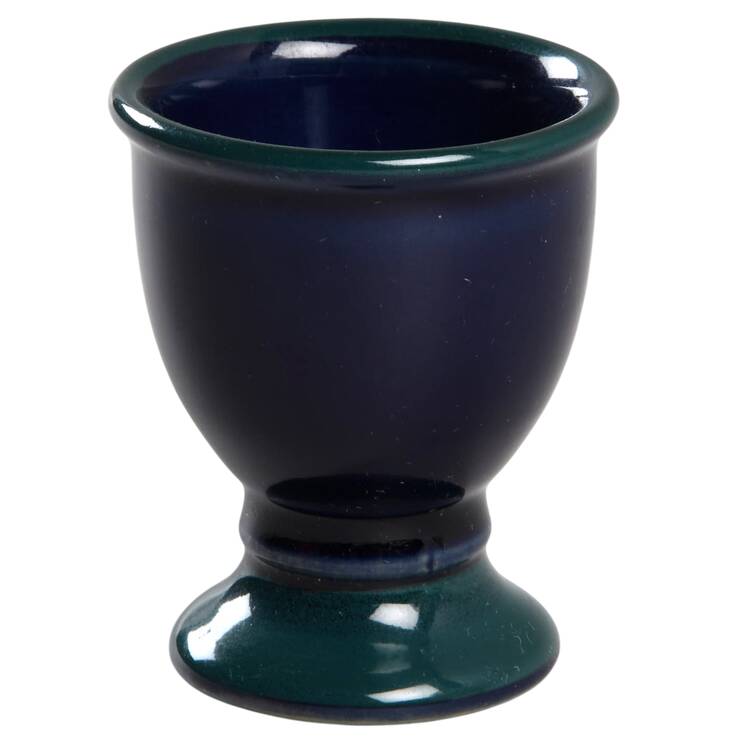Regatta Single Egg Cup