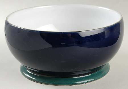 Regatta 8" Round Vegetable Bowl