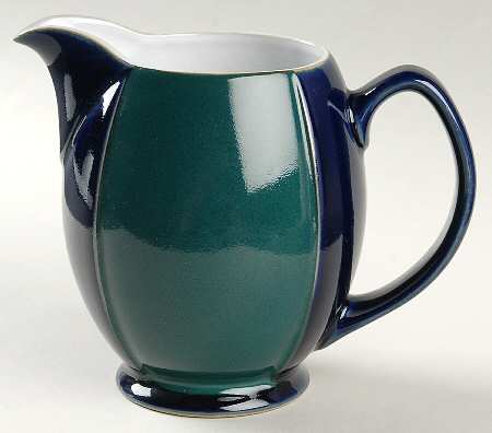 Regatta 8 Oz Pitcher