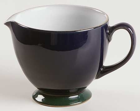 Regatta Creamer