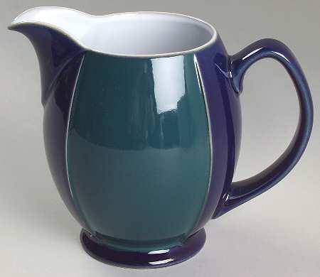 Regatta 24 Oz Pitcher